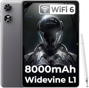 OUKITEL OT