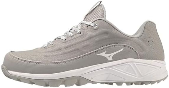 Mizuno Wom