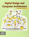 Digital Design and Computer Architecture