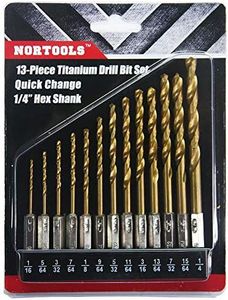 NORTOOLS H