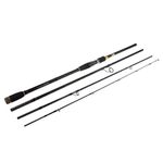 3 Piece Fishing Rod