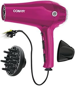 Conair 241
