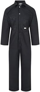 Ladies Zip