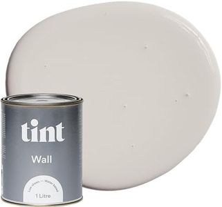 Tint Wall 