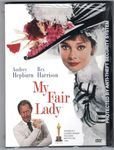 My Fair Lady (Widescreen)