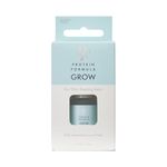 PROTEIN FORMULA GROW, Nail Treatment 15ml. For soft, thin peeling weak nails. Panthenol will help the nail structure become denser. Biotin increases nail strength.