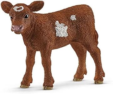 Schleich F