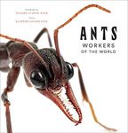 Ants:Workers of the World