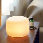 MUJI - Ultrasonic Aroma Diffuser - Large