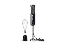 Nutri Bullet Immersion Blender, Black