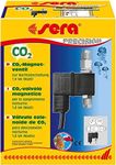 sera CO2 S