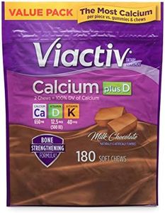 Viactiv Ca