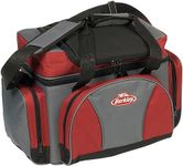 Berkley System Bag