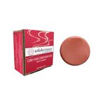 Nature Masons Conditioner Bar (Curly and Frizzy Hair Types/Conditioners for dry and frizzy hair/Leave in Conditioner) Travel friendly 80g Refill pack