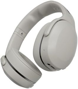Skullcandy