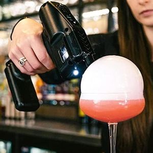 Cocktail S