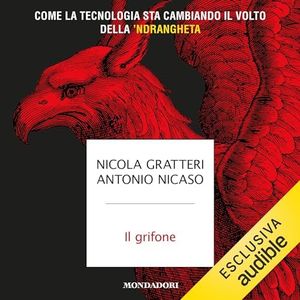 Il grifone