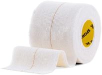 SPORTTAPE EAB Fabric Strapping Tape