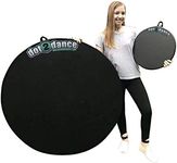 dot2dance Portable Dance Floor Home
