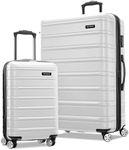 Samsonite Omni 2 Hardside Expandabl