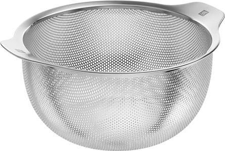 ZWILLING T