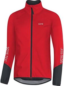 GORE WEAR 