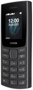 Nokia 105