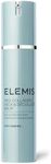 ELEMIS Pro-Collagen Neck and Décoll