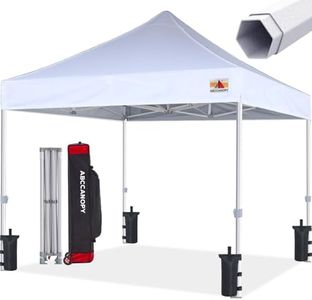 ABCCANOPY