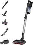 Shark Stratos Cordless Stick Vacuum