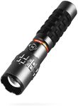 NEBO Slyde King 2K - 2000 Lumen Rec