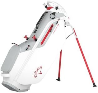 Callaway G