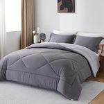 King Size Comforters