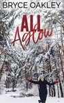 All Aglow: A Lesbian Christmas Romance