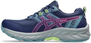 ASICS Wome