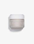 Sisley Gentle Facial Buffing Cream with Botanical Extracts All Skin Types