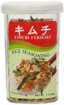 JFC Kimchi Furikake Rice Seasoning, 1.7-Ounce