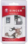 SINGER Hom