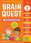 Brain Quest Workbook: 2nd Grade (Revised Edition): Activist Archiving in the Age of AIDS