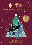 Harry Potter Official Advent Calend