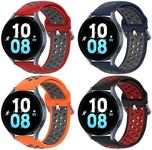 Pailebi Watch Bands Compatible with