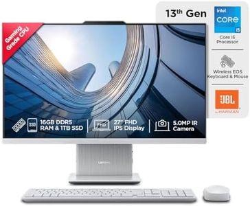 Lenovo Ide