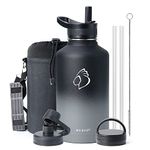 Hydro Flask Gallon Water Bottles