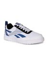 Reebok Men Steed Walk Walking Shoes White