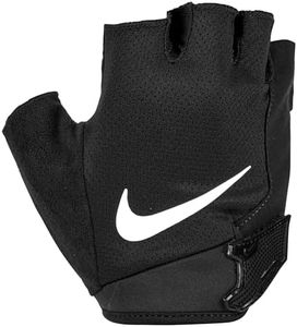Nike Vapor