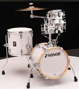 Sonor aq2 