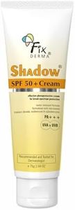 Fixderma S