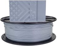 3D-Fuel Tough Pro PLA+ Filament for