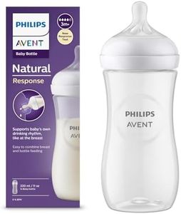 Philips Av