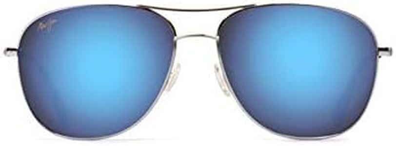Maui Jim M